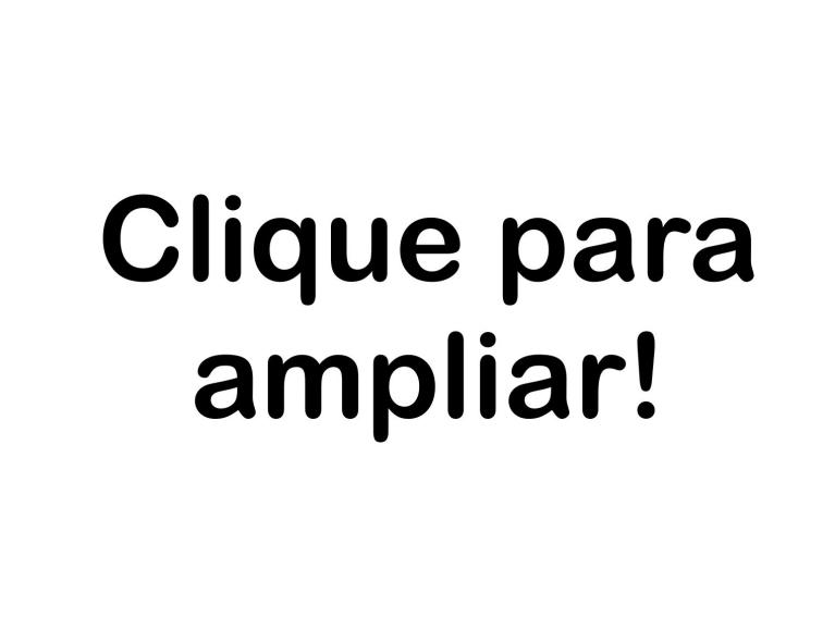 Clique para ampliar
