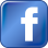 https://www.facebook.com/fliego